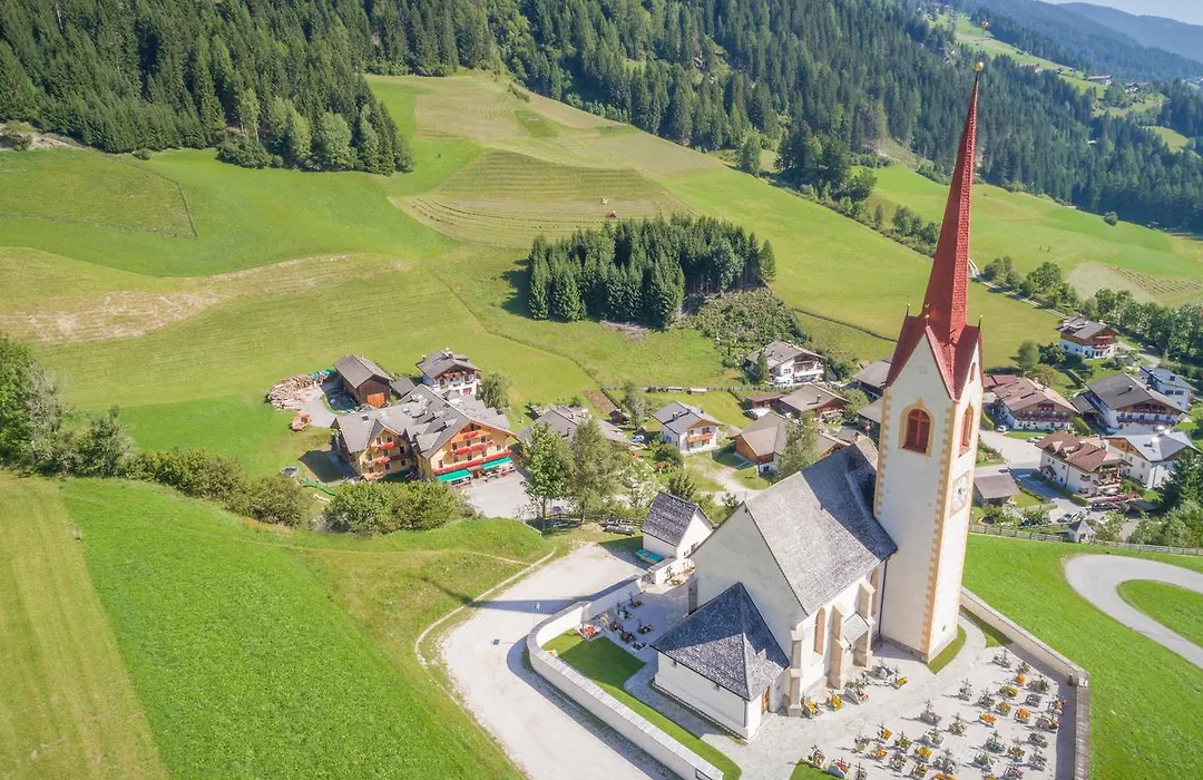 Hotel Tolderhof-1