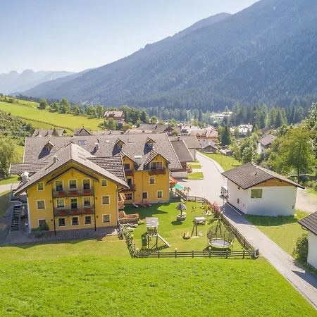 Hotel Tolderhof-3